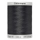 SULKY RAYON 40 1000m 1220 Charcoal Gray