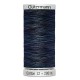 SULKY COTTON 12 200m 4022 Midnight Sky