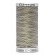 SULKY COTTON 12 200m 4027 Silver Slate