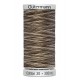 SULKY COTTON 30 300m 4036 Earth Taupes