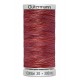 SULKY COTTON 30 300m 4042 Redwork