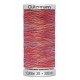 SULKY COTTON 30 300m 4005 Strawberry Daïquiri