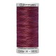 SULKY COTTON 30 300m 4067 Merlot Blush