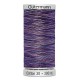 SULKY COTTON 30 300m 4032 Iris