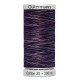 SULKY COTTON 30 300m 4033 Grape Wine