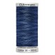 SULKY COTTON 30 300m 4055 Royal Navy