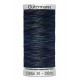 SULKY COTTON 30 300m 4022 Midnight Sky