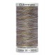 SULKY COTTON 30 300m 4078 Rosewood