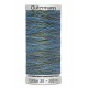 SULKY COTTON 30 300m 4080 Hawaiian Sea