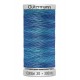 SULKY COTTON 30 300m 4083 Sapphire