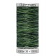 SULKY COTTON 30 300m 4051 Forever Green