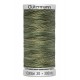 SULKY COTTON 30 300m 4050 Pine Palette