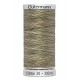 SULKY COTTON 30 300m 4023 Natural Taupe