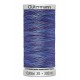 SULKY COTTON 30 300m 4084 Twilight