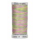 SULKY COTTON 30 300m 4126 Basic Brights