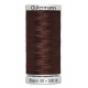 SULKY RAYON 40 500m 1247 Mahogany