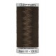 SULKY RAYON 40 500m 1059 Dark Tawny Brown