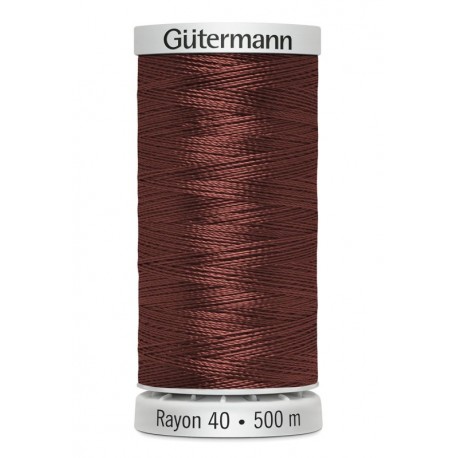 SULKY RAYON 40 500m 1216 Medium Marple