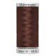 SULKY RAYON 40 500m 1217 Chesnut