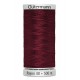 SULKY RAYON 40 500m 1035 Dark Burgundy