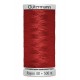 SULKY RAYON 40 500m 1037 Light Red