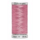 SULKY RAYON 40 500m 1108 Light Mauve