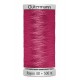 SULKY RAYON 40 500m 1511 Deep Rose