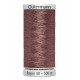 SULKY RAYON 40 500m 1304 Dewberry