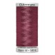 SULKY RAYON 40 500m 1190 Medium Burgundy