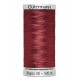 SULKY RAYON 40 500m 1034 Burgundy