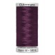 SULKY RAYON 40 500m 1545 Purple Accent