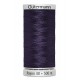 SULKY RAYON 40 500m 1299 Purple Shadow