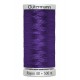 SULKY RAYON 40 500m 1195 Dark Purple