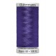 SULKY RAYON 40 500m 1235 Deep Purple