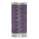 SULKY RAYON 40 500m 1297 Light Plum