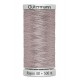 SULKY RAYON 40 500m 1213 Taupe