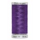 SULKY RAYON 40 500m 1122 Purple