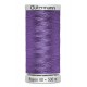 SULKY RAYON 40 500m 1194 Light Purple