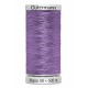 SULKY RAYON 40 500m 1032 Medium Purple