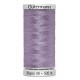 SULKY RAYON 40 500m 1193 Lavender