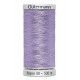 SULKY RAYON 40 500m 1254 Dusty Lavender