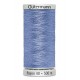 SULKY RAYON 40 500m 1030 Periwinkle