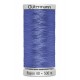 SULKY RAYON 40 500m 1226 Dark Periwinkle