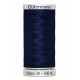 SULKY RAYON 40 500m 1293 Deep Nassau Blue