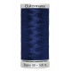 SULKY RAYON 40 500m 1042 Bright Navy Blue