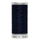 SULKY RAYON 40 500m 1200 Medium Dark Navy