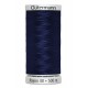 SULKY RAYON 40 500m 1197 Medium Navy