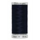 SULKY RAYON 40 500m 1044 Midnight Blue