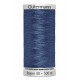 SULKY RAYON 40 500m 1198 Dusty Navy