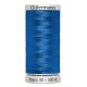 SULKY RAYON 40 500m 1534 Sapphire